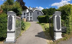 My House